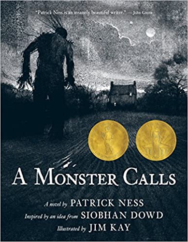 monster calls.jpg