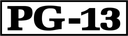 mpaa-pg-13-rating-1024x288.png