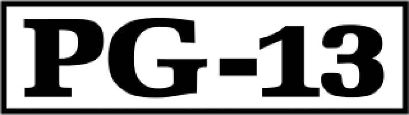 mpaa-pg-13-rating-1024x288.png