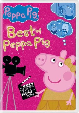 peppa.jpg