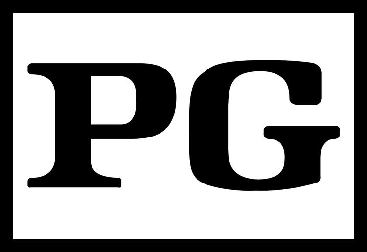 PG