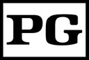 PG.png