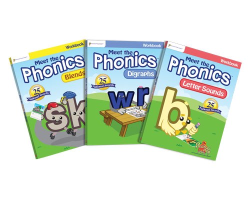 PHONICS-WORK3PK-131007-large-01.jpg