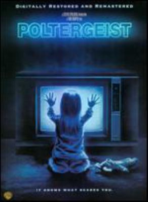 poltergeist.jpg