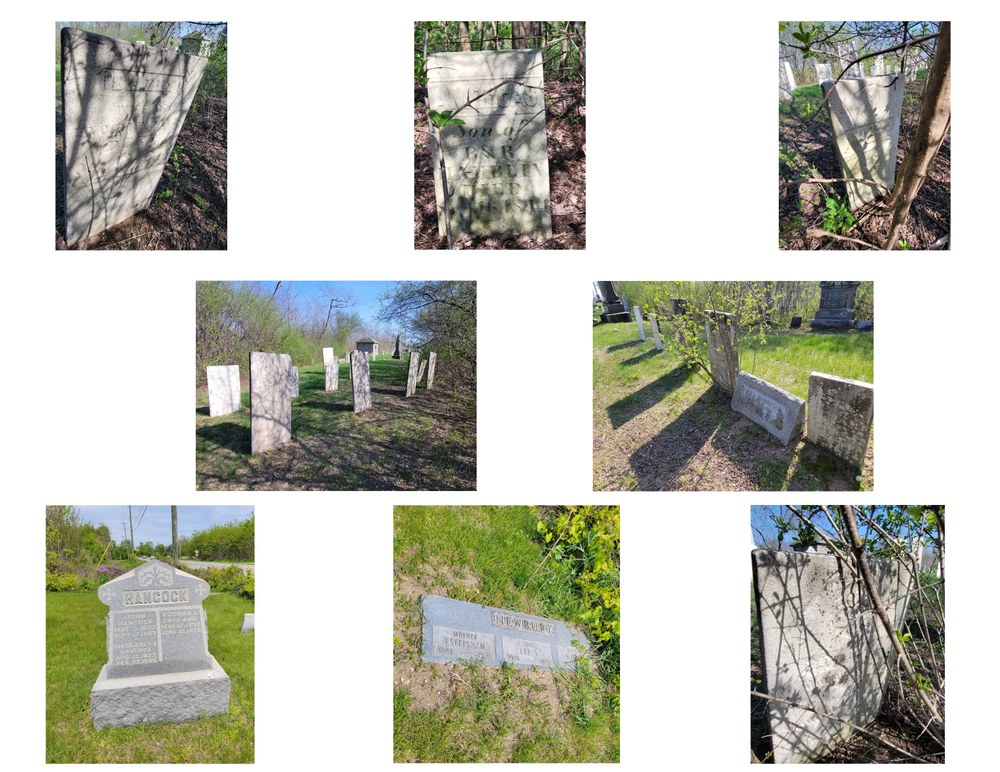 procter headstones to restore.jpg