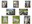 procter headstones to restore.jpg