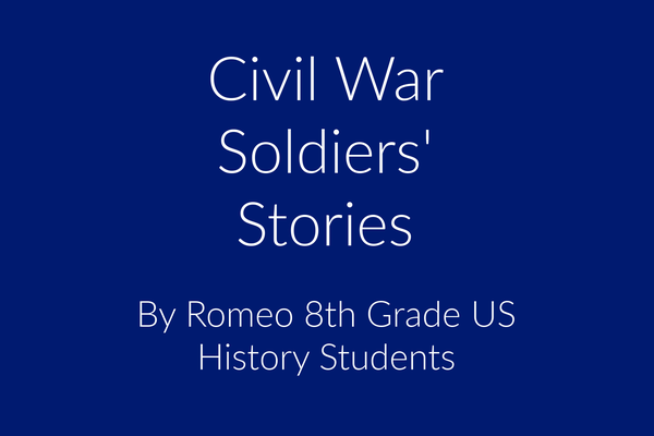 rms 8 stories.png
