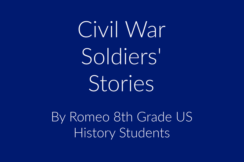 rms 8 stories.png