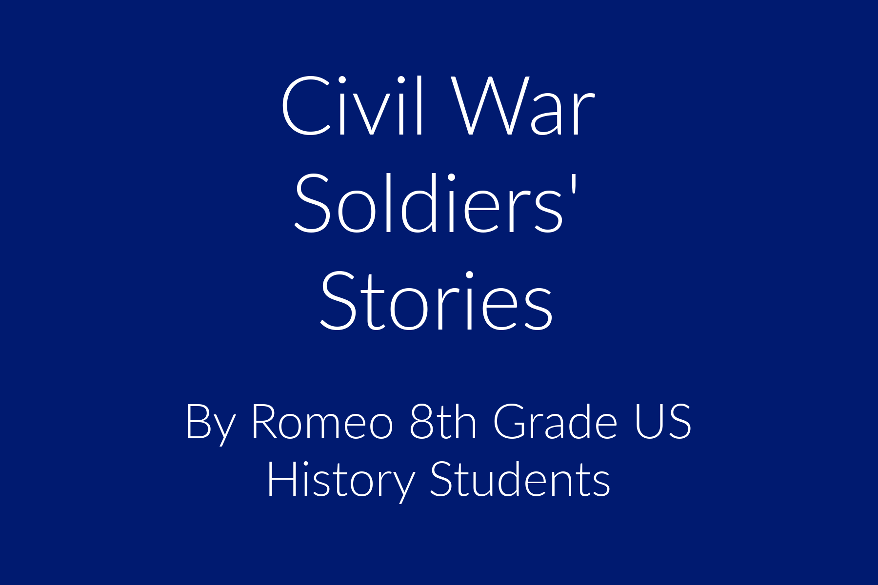 rms 8 stories.png