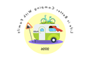 Sarah Parr Camping Shirt 2 (1).png