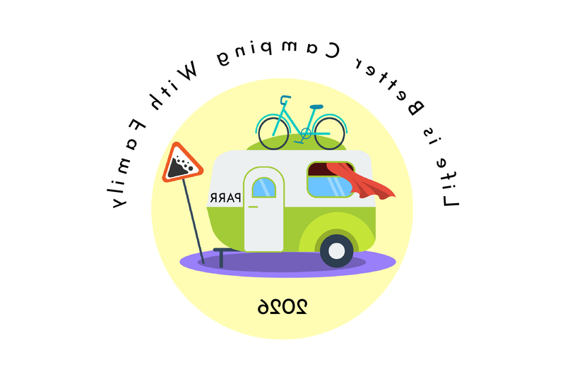 Sarah Parr Camping Shirt 2 (1).png