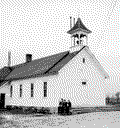 schoolhouse-davis.png