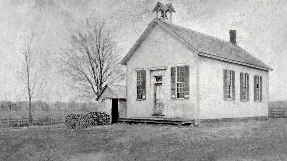 schoolhouse-mill Cropped.png
