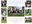 Screenshot 2026-06-01 at 10.56.32 AM.png