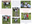 Screenshot 2026-06-01 at 10.57.32 AM.png