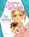 tallulah 2.jpg