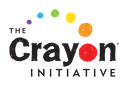 TCI-Logo_R.png