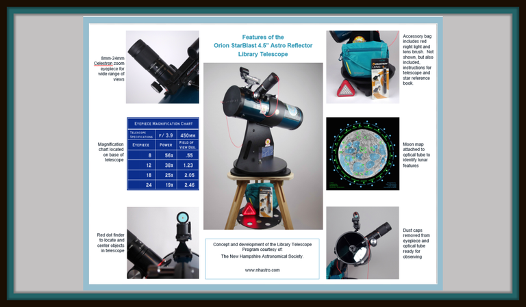 telescope Carousel 3.png