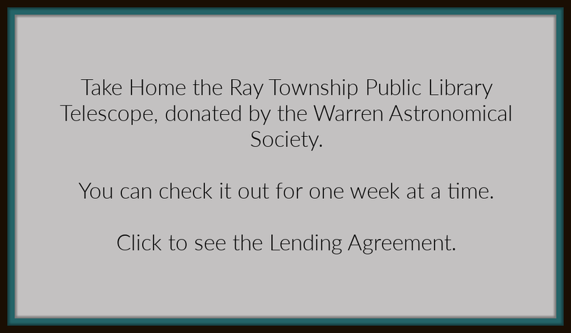 telescope Carousel 4.png