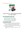Untitled document.pdf.jpg