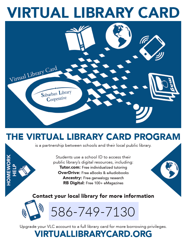 Virtual-Library-Card_fillable.png