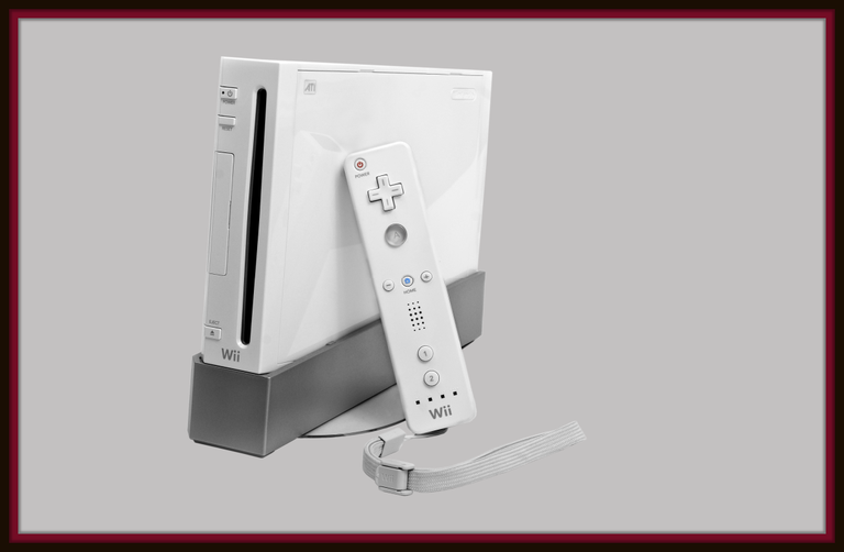 wii carousel 1.png