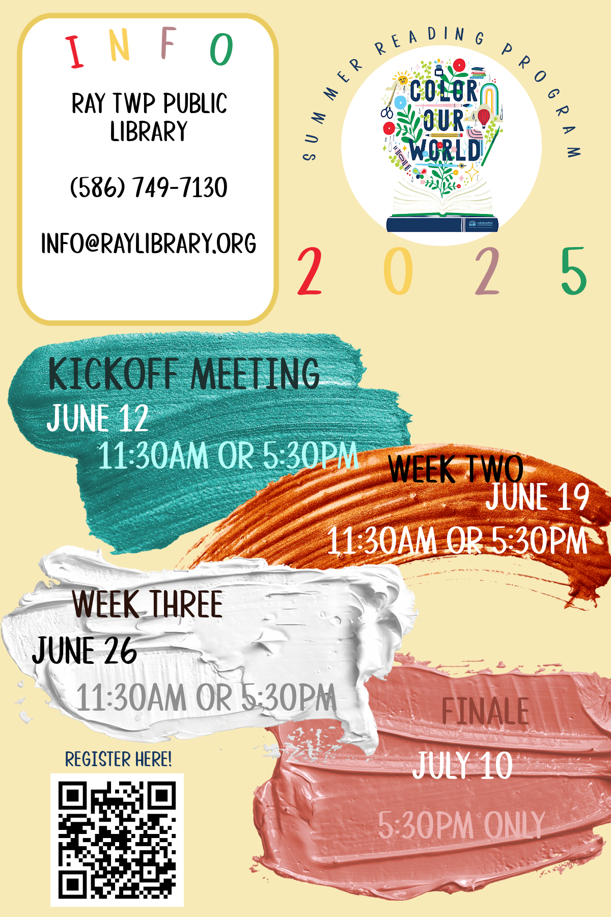 SRP FLYER 2025 Updated .png